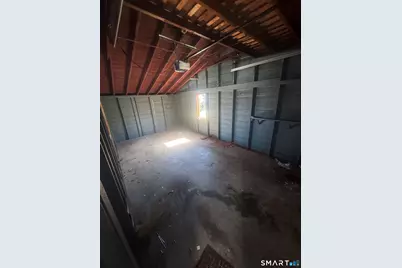 105 Crown Street, Bristol, CT 06010 - Photo 21