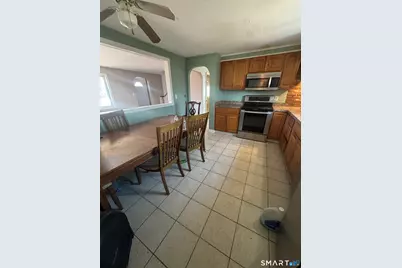 105 Crown Street, Bristol, CT 06010 - Photo 9