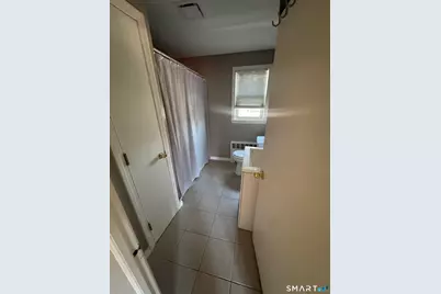 105 Crown Street, Bristol, CT 06010 - Photo 11