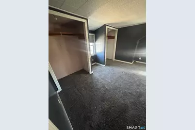 105 Crown Street, Bristol, CT 06010 - Photo 17