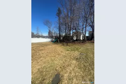 105 Crown Street, Bristol, CT 06010 - Photo 5