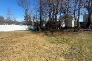 105 Crown St, Bristol, CT 06010 - Photo 5