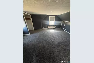 105 Crown Street, Bristol, CT 06010 - Photo 15