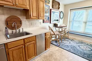 16 Fawn Ridge Ln, Wilton, CT 06897 - Photo 7