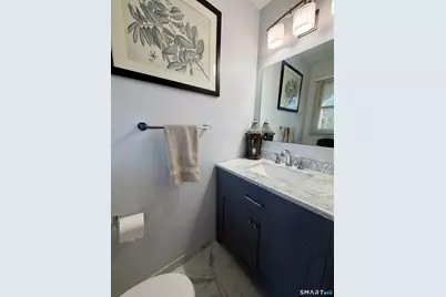 16 Fawn Ridge Lane #16, Wilton, CT 06897 - Photo 15