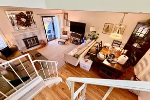 16 Fawn Ridge Ln, Wilton, CT 06897 - Photo 13