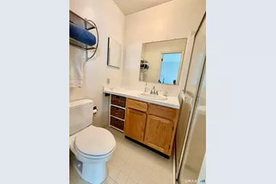 16 Fawn Ridge Lane #16, Wilton, CT 06897 - Photo 23