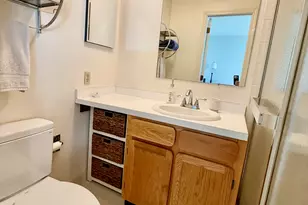 16 Fawn Ridge Ln, Wilton, CT 06897 - Photo 23