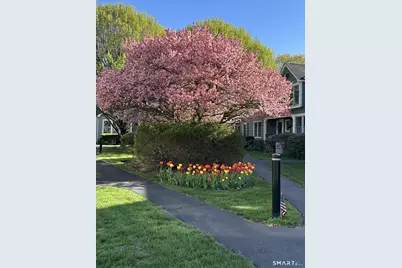 16 Fawn Ridge Lane #16, Wilton, CT 06897 - Photo 33