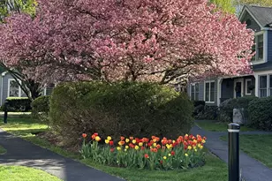 16 Fawn Ridge Ln, Wilton, CT 06897 - Photo 33