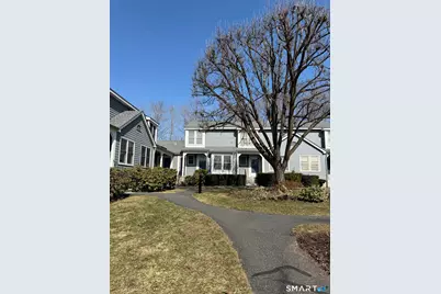 16 Fawn Ridge Lane #16, Wilton, CT 06897 - Photo 31