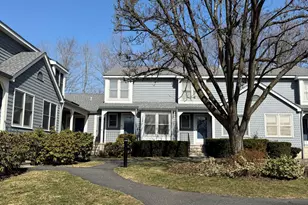 16 Fawn Ridge Ln, Wilton, CT 06897 - Photo 31