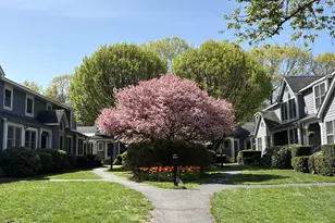 16 Fawn Ridge Ln, Wilton, CT 06897 - Photo 37