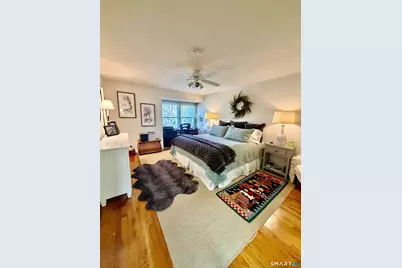 16 Fawn Ridge Lane #16, Wilton, CT 06897 - Photo 17