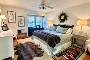 16 Fawn Ridge Ln, Wilton, CT 06897 - Photo 17