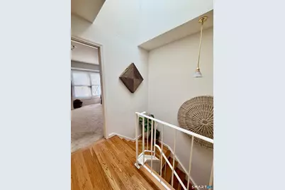 16 Fawn Ridge Lane #16, Wilton, CT 06897 - Photo 21