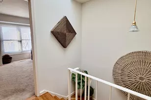 16 Fawn Ridge Ln, Wilton, CT 06897 - Photo 21