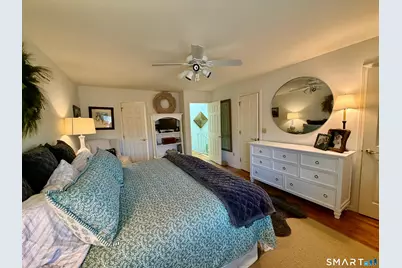 16 Fawn Ridge Lane #16, Wilton, CT 06897 - Photo 19