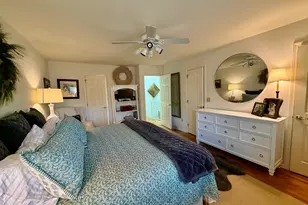 16 Fawn Ridge Ln, Wilton, CT 06897 - Photo 19