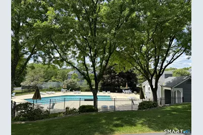 16 Fawn Ridge Lane #16, Wilton, CT 06897 - Photo 25