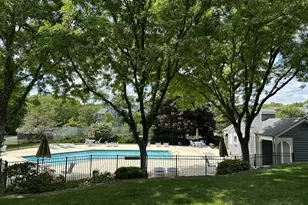 16 Fawn Ridge Ln, Wilton, CT 06897 - Photo 25