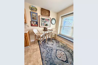 16 Fawn Ridge Lane #16, Wilton, CT 06897 - Photo 5