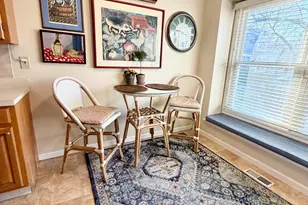 16 Fawn Ridge Ln, Wilton, CT 06897 - Photo 5