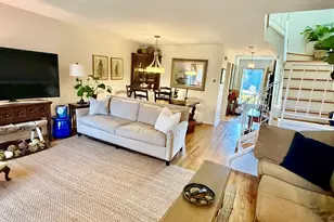 16 Fawn Ridge Ln, Wilton, CT 06897 - Photo 11