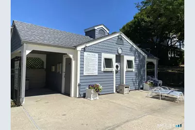 16 Fawn Ridge Lane #16, Wilton, CT 06897 - Photo 27