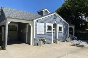 16 Fawn Ridge Ln, Wilton, CT 06897 - Photo 27