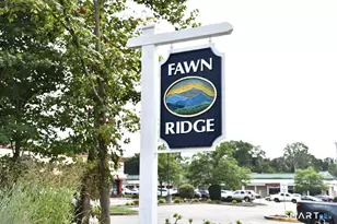 16 Fawn Ridge Ln, Wilton, CT 06897 - Photo 29