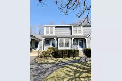 16 Fawn Ridge Lane #16, Wilton, CT 06897 - Photo 1