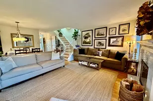 16 Fawn Ridge Ln, Wilton, CT 06897 - Photo 9