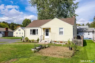 1 Bristol St, Wethersfield, CT 06109 - Photo 29