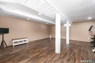 1 Bristol St, Wethersfield, CT 06109 - Photo 27