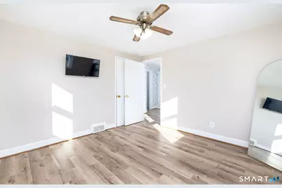 1 Bristol Street, Wethersfield, CT 06109 - Photo 21