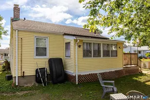 1 Bristol St, Wethersfield, CT 06109 - Photo 9