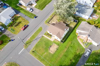 1 Bristol Street, Wethersfield, CT 06109 - Photo 35