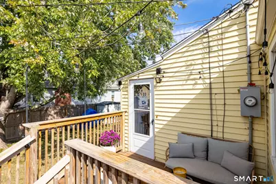 1 Bristol Street, Wethersfield, CT 06109 - Photo 5