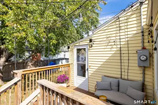 1 Bristol St, Wethersfield, CT 06109 - Photo 5