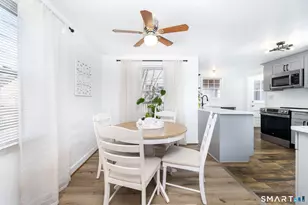 1 Bristol St, Wethersfield, CT 06109 - Photo 15