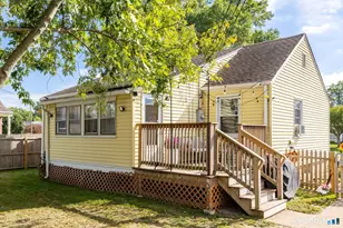 1 Bristol St, Wethersfield, CT 06109 - Photo 7