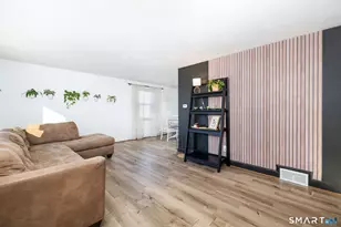 1 Bristol St, Wethersfield, CT 06109 - Photo 13