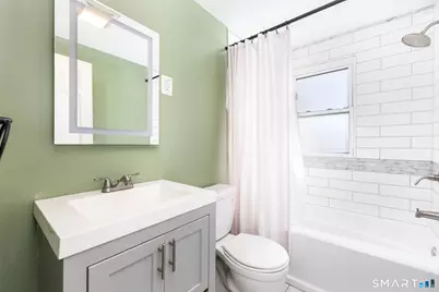 1 Bristol Street, Wethersfield, CT 06109 - Photo 23