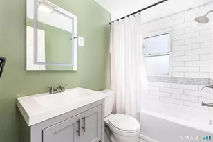 1 Bristol St, Wethersfield, CT 06109 - Photo 23