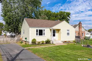 1 Bristol St, Wethersfield, CT 06109 - Photo 3