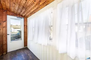 1 Bristol St, Wethersfield, CT 06109 - Photo 19