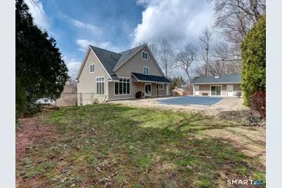 59 Juniper Lane, Berlin, CT 06037 - Photo 39