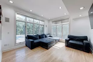 59 Juniper Ln, Berlin, CT 06037 - Photo 9