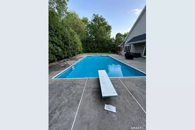 59 Juniper Lane, Berlin, CT 06037 - Photo 35